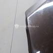 Фото Крыло переднее левое  663114Y000 для kia RIO {forloop.counter}}