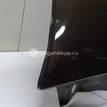 Фото Крыло переднее левое  663114Y000 для kia RIO {forloop.counter}}