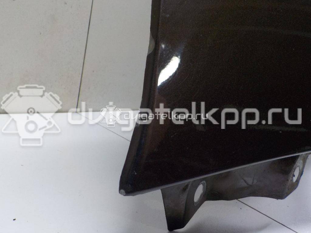 Фото Крыло переднее левое  663114Y000 для kia RIO {forloop.counter}}