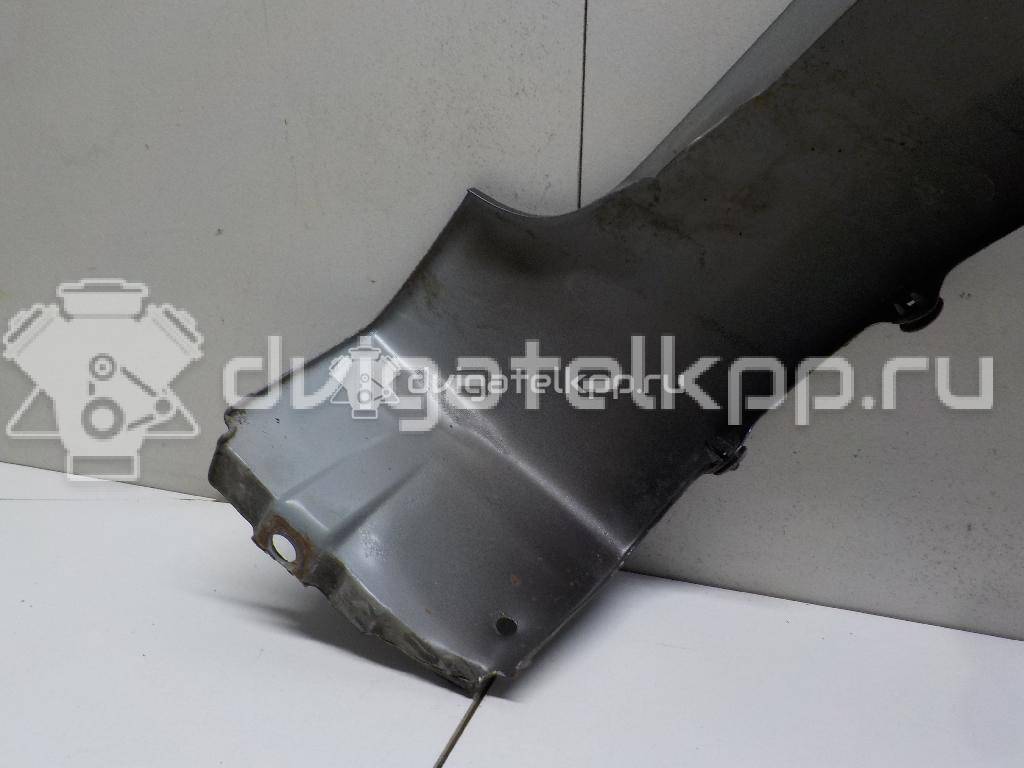 Фото Крыло переднее левое  663114Y000 для kia RIO {forloop.counter}}
