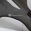 Фото Крыло переднее левое  663114Y000 для kia RIO {forloop.counter}}
