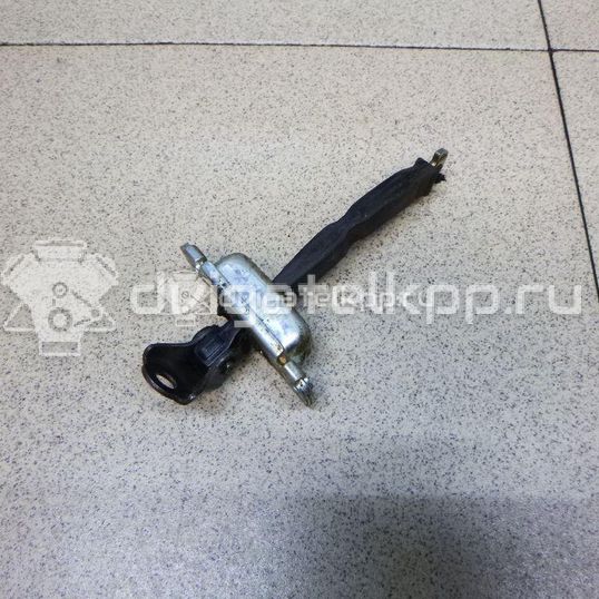 Фото Ограничитель двери  794904Y000 для kia RIO