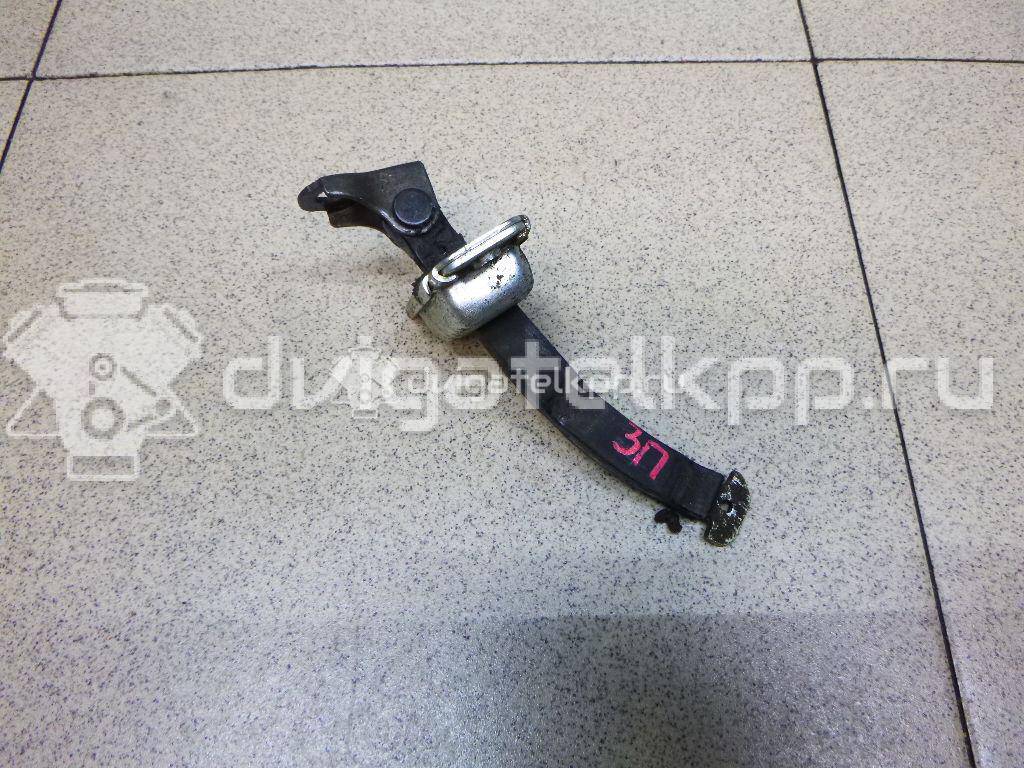 Фото Ограничитель двери  794904Y000 для kia RIO {forloop.counter}}
