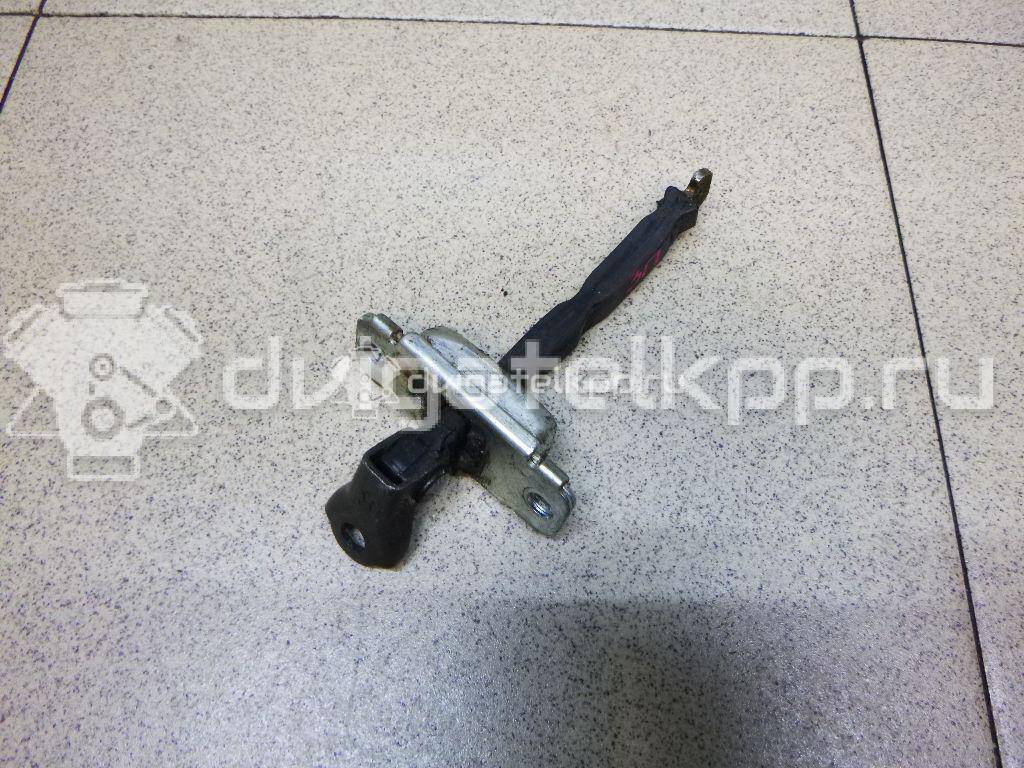 Фото Ограничитель двери  794904Y000 для kia RIO {forloop.counter}}