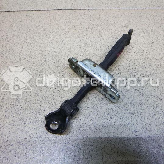 Фото Ограничитель двери  793804Y000 для kia RIO