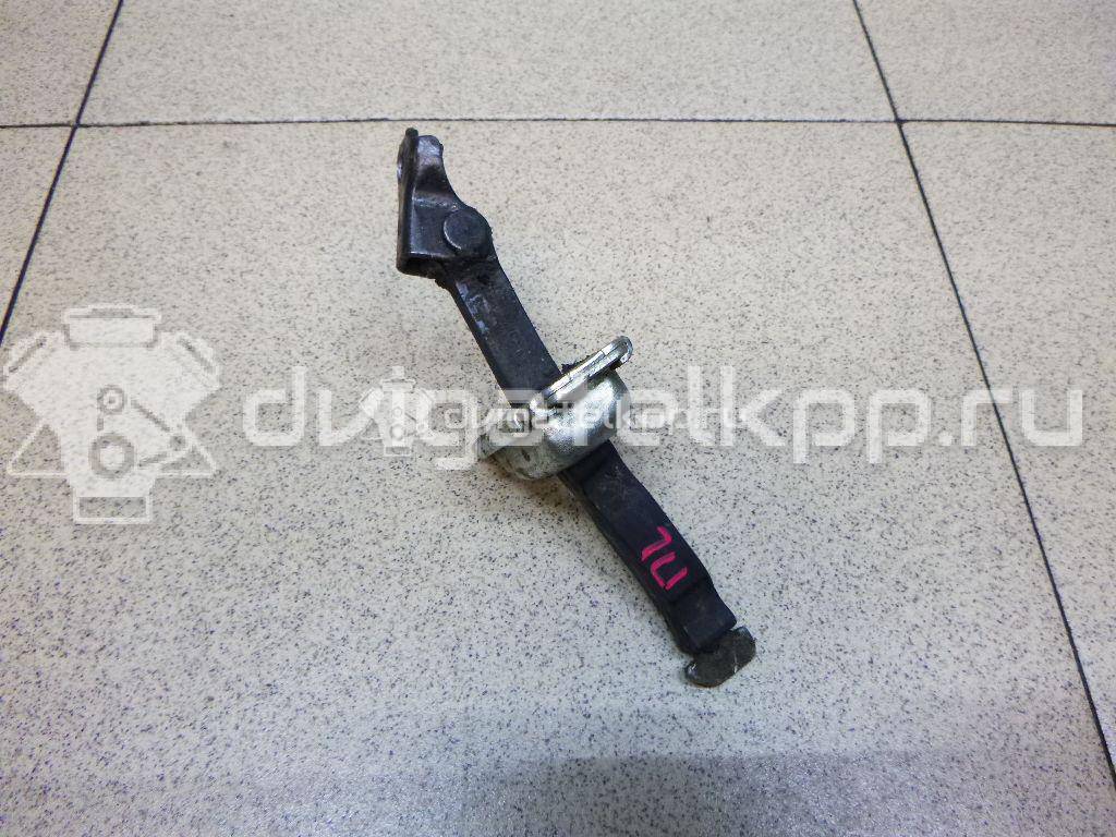 Фото Ограничитель двери  793804Y000 для kia RIO {forloop.counter}}