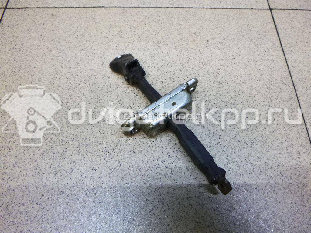 Фото Ограничитель двери  793804Y000 для kia RIO {forloop.counter}}