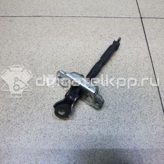 Фото Ограничитель двери  793904y000 для kia RIO