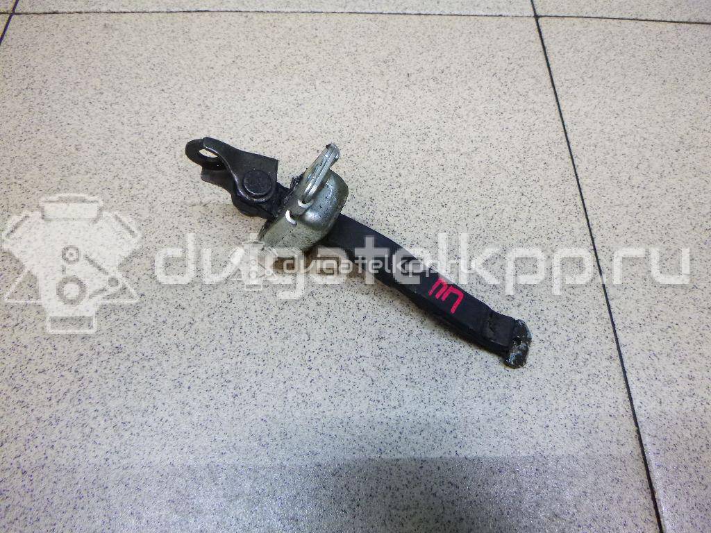 Фото Ограничитель двери  793904y000 для kia RIO {forloop.counter}}