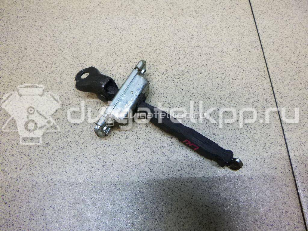 Фото Ограничитель двери  793904y000 для kia RIO {forloop.counter}}