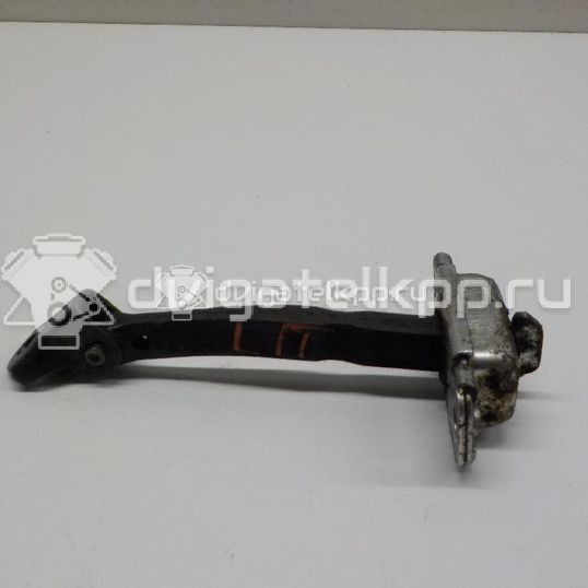 Фото Ограничитель двери  793804Y000 для kia RIO