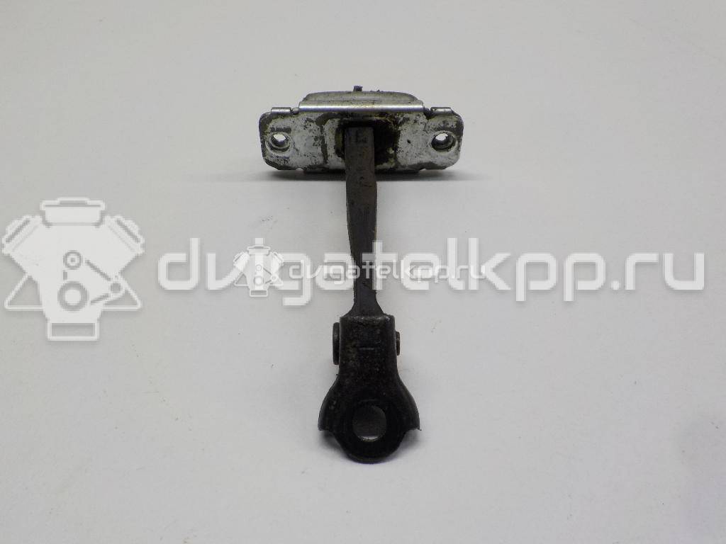 Фото Ограничитель двери  793804Y000 для kia RIO {forloop.counter}}