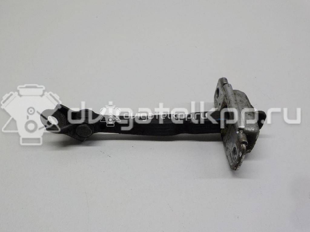 Фото Ограничитель двери  793804Y000 для kia RIO {forloop.counter}}