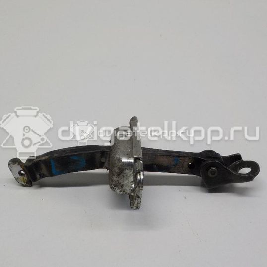 Фото Ограничитель двери  794804y000 для kia RIO