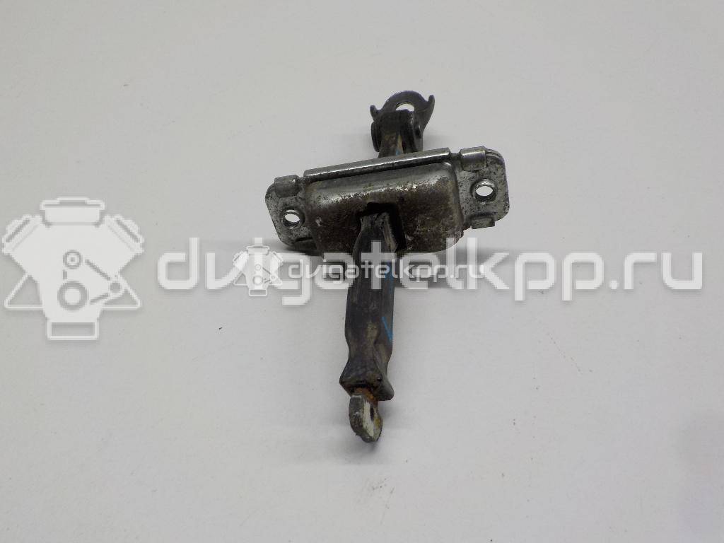 Фото Ограничитель двери  794804y000 для kia RIO {forloop.counter}}
