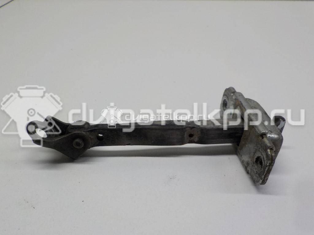 Фото Ограничитель двери  794904Y000 для kia RIO {forloop.counter}}