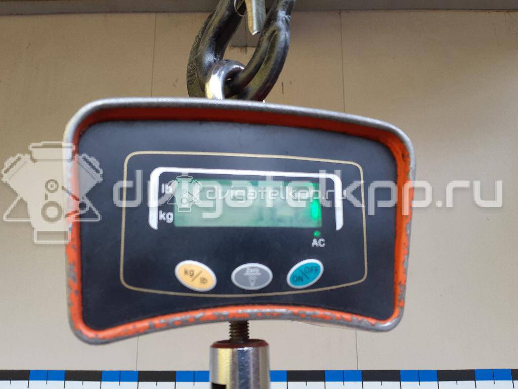 Фото Капот  664004y000 для kia RIO {forloop.counter}}