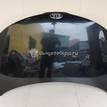 Фото Капот  664004y000 для kia RIO {forloop.counter}}