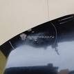 Фото Капот  664004y000 для kia RIO {forloop.counter}}