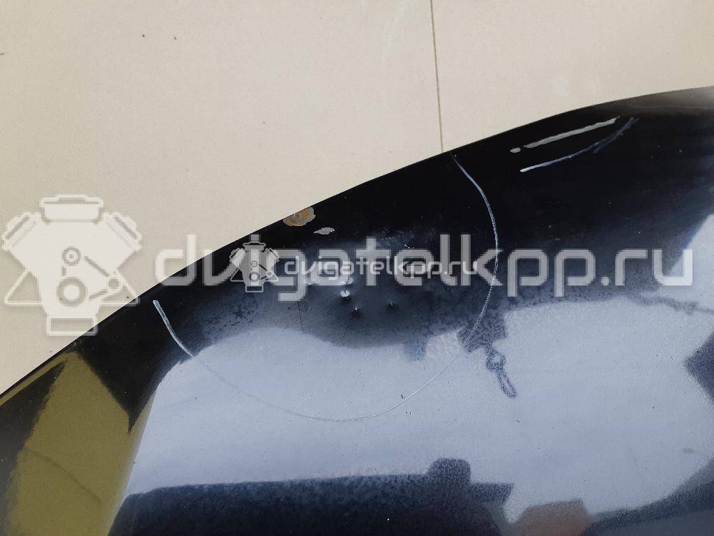 Фото Капот  664004y000 для kia RIO {forloop.counter}}
