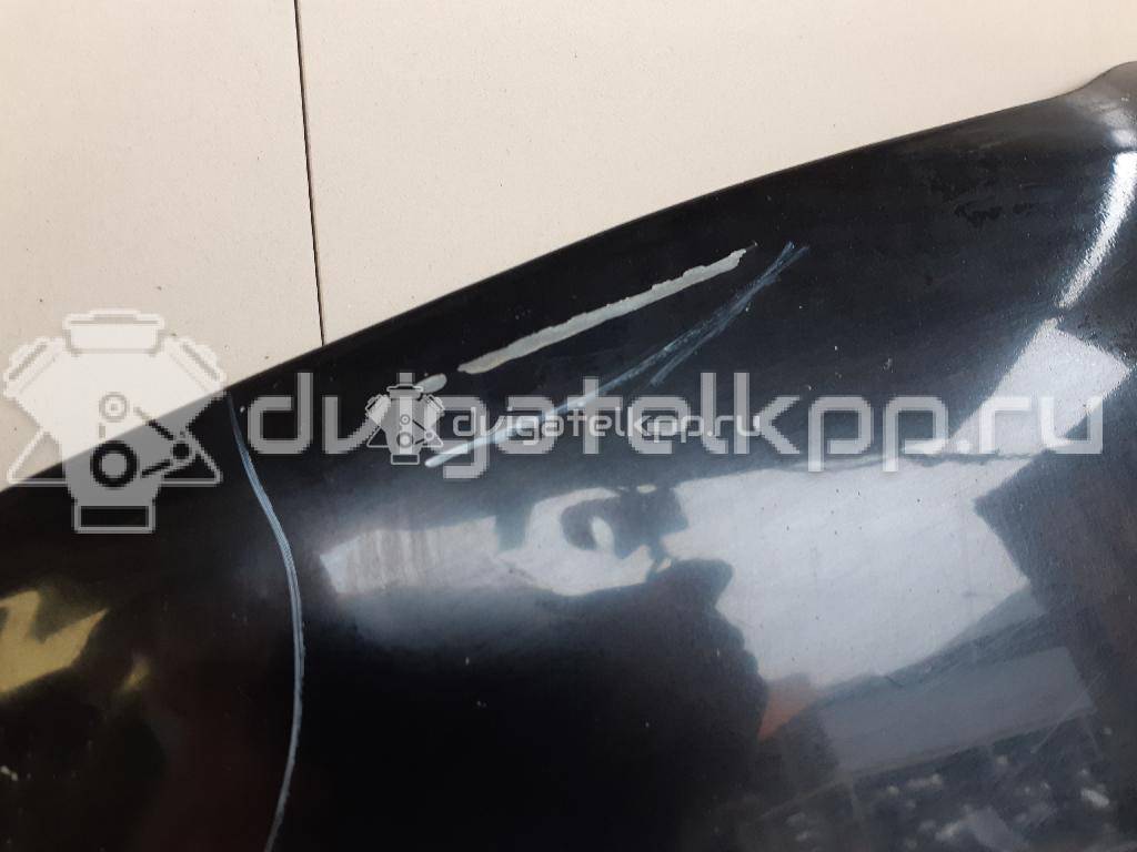 Фото Капот  664004y000 для kia RIO {forloop.counter}}