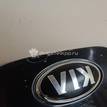 Фото Капот  664004y000 для kia RIO {forloop.counter}}