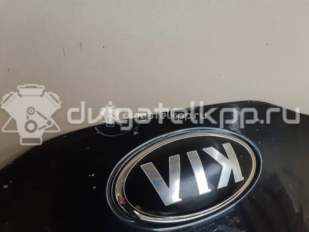 Фото Капот  664004y000 для kia RIO {forloop.counter}}