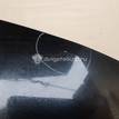 Фото Капот  664004y000 для kia RIO {forloop.counter}}