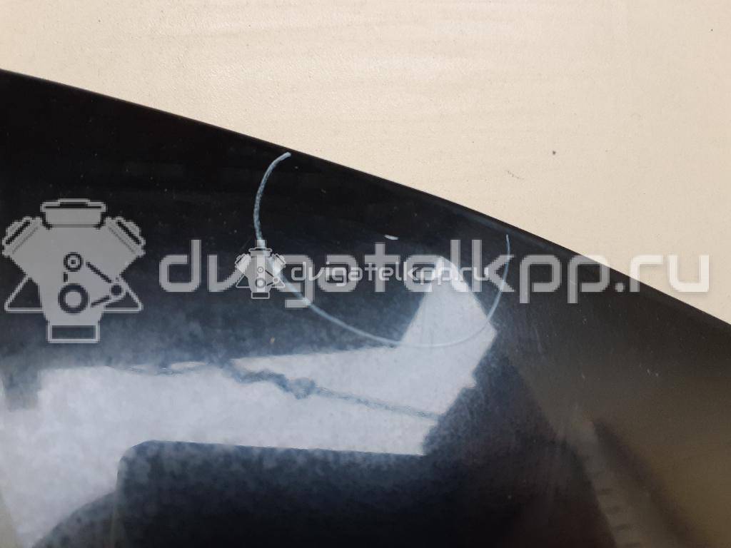 Фото Капот  664004y000 для kia RIO {forloop.counter}}