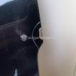 Фото Капот  664004y000 для kia RIO {forloop.counter}}