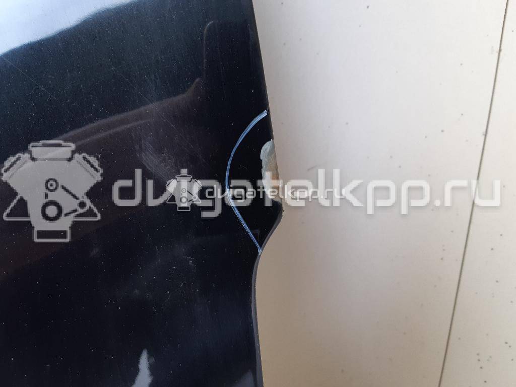 Фото Капот  664004y000 для kia RIO {forloop.counter}}