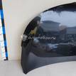 Фото Капот  664004y000 для kia RIO {forloop.counter}}