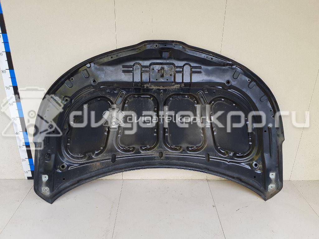 Фото Капот  664004y000 для kia RIO {forloop.counter}}