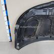 Фото Капот  664004y000 для kia RIO {forloop.counter}}