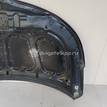 Фото Капот  664004y000 для kia RIO {forloop.counter}}