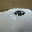 Фото Капот  664004Y000 для kia RIO {forloop.counter}}