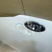 Фото Капот  664004Y000 для kia RIO {forloop.counter}}