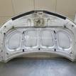 Фото Капот  664004Y000 для kia RIO {forloop.counter}}