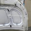 Фото Капот  664004Y000 для kia RIO {forloop.counter}}
