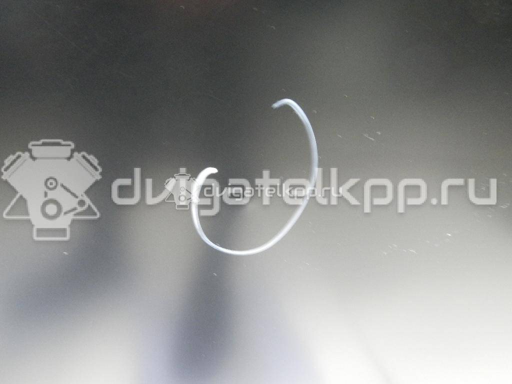 Фото Капот  KA4610150-1000 для kia RIO {forloop.counter}}