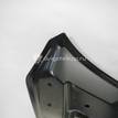 Фото Капот  KA4610150-1000 для kia RIO {forloop.counter}}