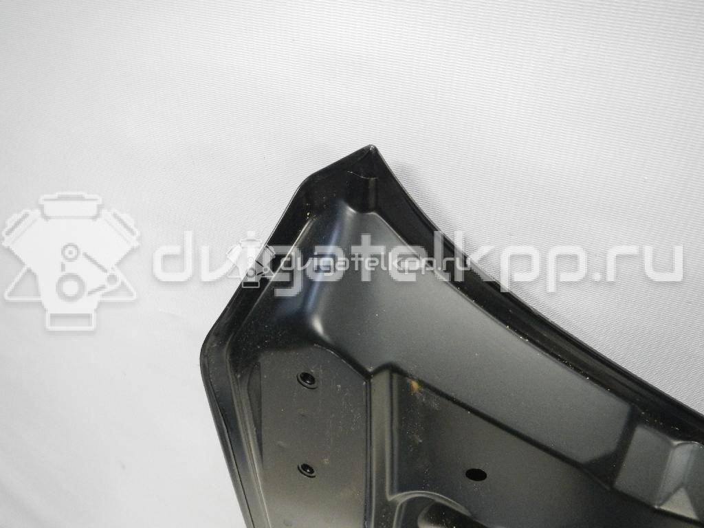 Фото Капот  KA4610150-1000 для kia RIO {forloop.counter}}