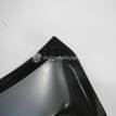 Фото Капот  KA4610150-1000 для kia RIO {forloop.counter}}