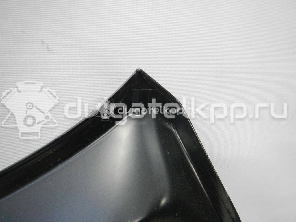 Фото Капот  KA4610150-1000 для kia RIO {forloop.counter}}