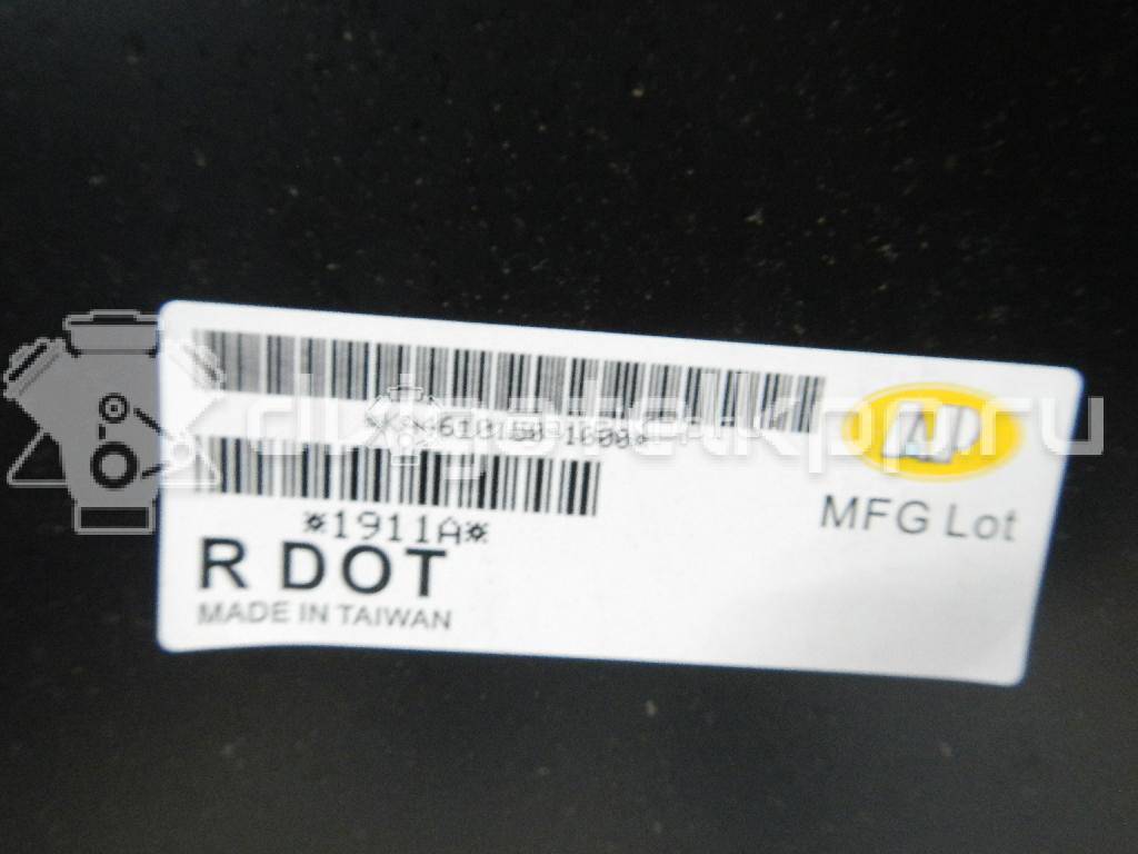 Фото Капот  KA4610150-1000 для kia RIO {forloop.counter}}