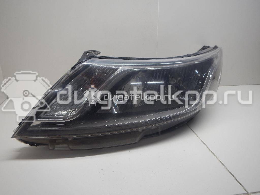 Фото Фара левая  921014x000 для kia RIO {forloop.counter}}