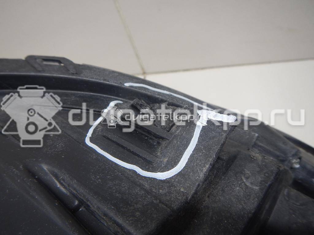 Фото Фара правая  921014X000 для kia RIO {forloop.counter}}