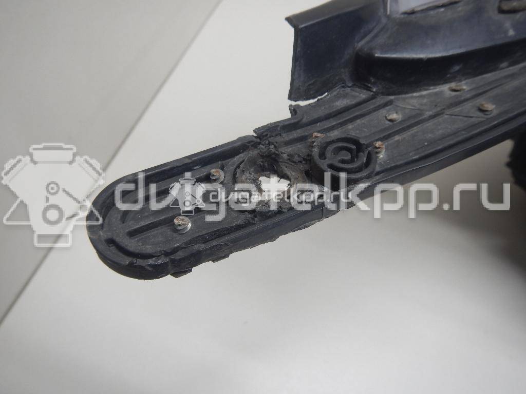 Фото Фара правая  921014X000 для kia RIO {forloop.counter}}