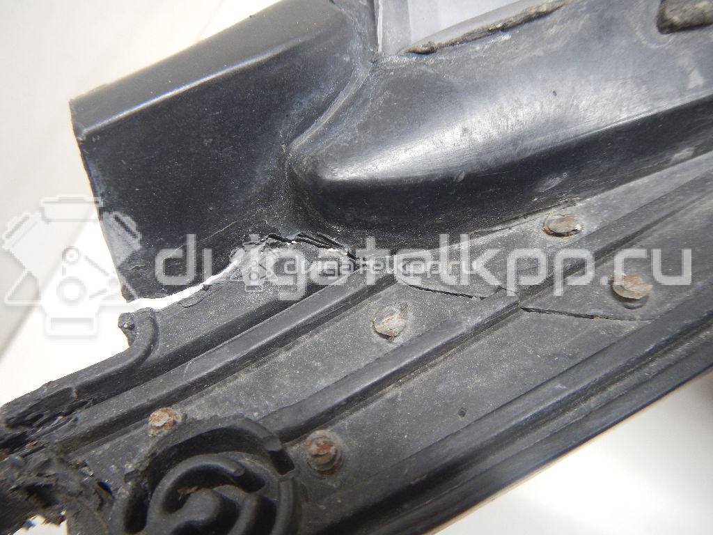 Фото Фара правая  921014X000 для kia RIO {forloop.counter}}