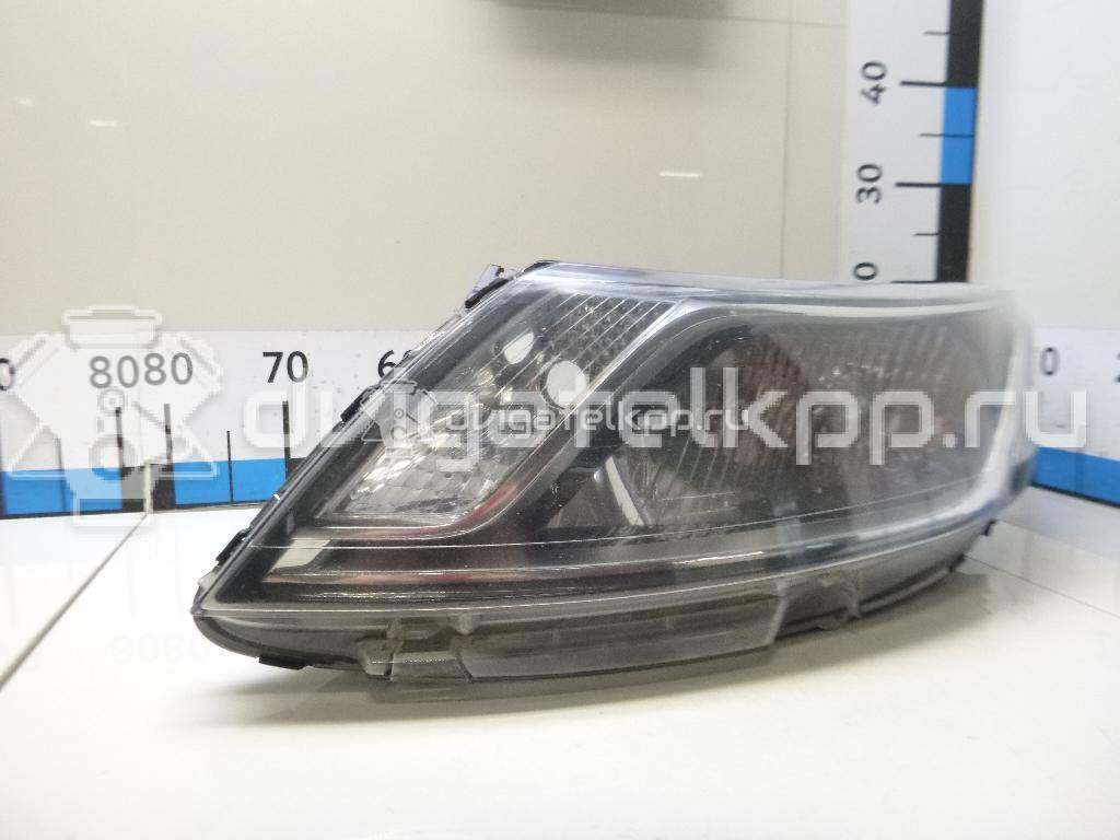 Фото Фара правая  921014X000 для kia RIO {forloop.counter}}